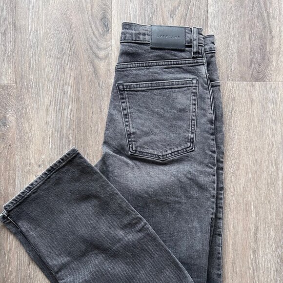 Everlane Jeans - Picture 1 of 2